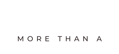 transparent G O O
                D Darkest Grey word mark with white 